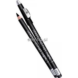 Wibo  Kredka do oczu Long Lasting Liner 
