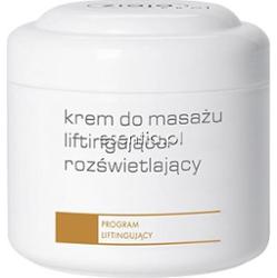 Ziaja Pro  Krem do masażu liftingująco-rozświetlający 200 ml