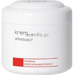 Ziaja Pro  Krem liftingujący 250 ml