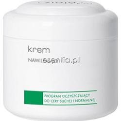 Ziaja Pro  Krem nawilżający 