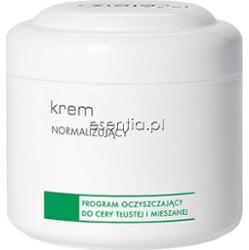 Ziaja Pro  Krem normalizujący 