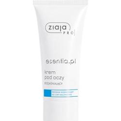 Ziaja Pro  Krem pod oczy rozjaśniający 50 ml