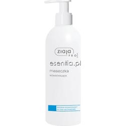 Ziaja Pro  Maseczka wzmacniająca 270 ml