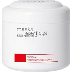 Ziaja Pro  Maska regenerująca 250 ml