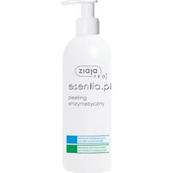 Ziaja Pro  Peeling enzymatyczny 
