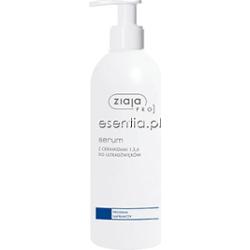 Ziaja Pro  Serum do ultradźwięków z ceramidami 270 ml