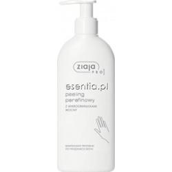 Ziaja Pro  Peeling parafinowy do rąk 270 ml