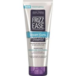 John Frieda  Frizz-Ease Szampon do włosów kręconych Dream Curls 