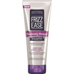 John Frieda  Frizz-Ease Szampon do włosów prostych Flawlessy Straight 
