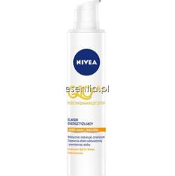 NIVEA  Q10 Plus Eliksir energetyzujący 40 ml