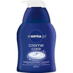 NIVEA  Mydło w płynie Creme Care 250 ml