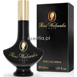 Pani Walewska Noir woda perfumowana dla kobiet 30 m