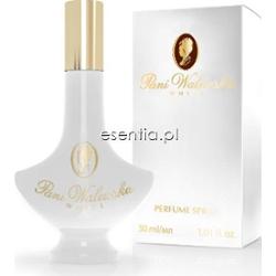 Pani Walewska White woda perfumowana dla kobiet 30 ml