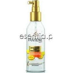 Pantene  Ochrona przed wypadaniem włosów - Błyskawiczny tonik wzmacniający 