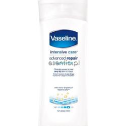 Vaseline  Balsam do ciała Intensive Care Advanced Repair 200 ml, 400 ml