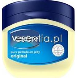 Vaseline  Wazelina Petroleum Jelly 50 ml, 100 ml