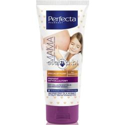 Perfecta  Mama Specjalistyczny preparat antycellulitowy 200 ml