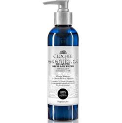 Clochee  Relaksujący płyn micelarny 250 ml