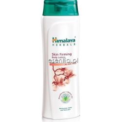 Himalaya Herbals  Balsam do ciała ujędrniający 200 ml