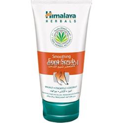 Himalaya Herbals  Peeling do stóp 150 ml