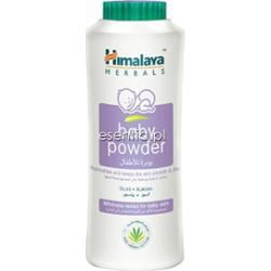 Himalaya Herbals  Puder dla dzieci 100 g