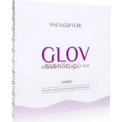 Glov  Glov Comfort Rękawica do demakijażu 