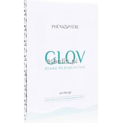 Glov  Glov on-the-go Rękawica do demakijażu 