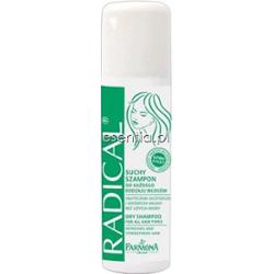 Farmona  Radical Szampon suchy do włosów 150 ml