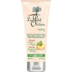Le Petit Olivier  Odżywka do włosów normalnych 200 ml