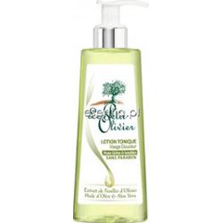 Le Petit Olivier  Tonik do twarzy z oliwą z oliwek 200 ml