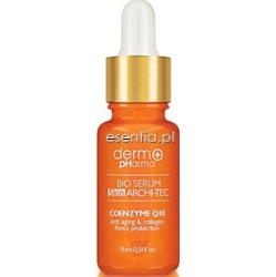 DermoPharma+  Bio Serum Skin Archi-tec koenzym Q10 15 ml