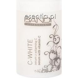 Bandi  C-White Serum z witaminą C 30 ml