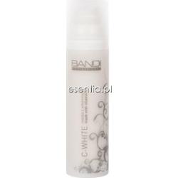 Bandi  C-White Maska z witaminą C 75 ml