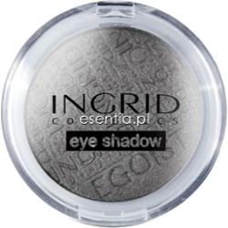 Ingrid  Cień do powiek Egoist 2,5 g