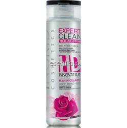 Ingrid  Expert Clean Płyn micelarny 200 ml