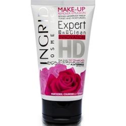 Ingrid  Expert Clean Emulsja do demakijażu 150 ml