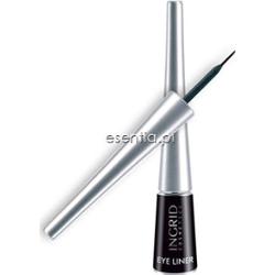 Ingrid  Eyeliner Liquid 4 ml