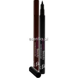 Ingrid  Eyeliner No Limits Beauty 2 g