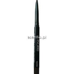 Ingrid  Kredka automatyczna do oczu 