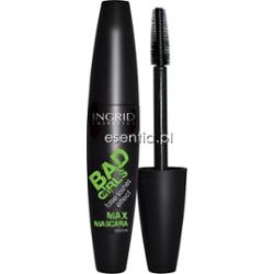 Ingrid  Tusz do rzęs Bad Girls Max 12 ml