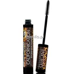 Ingrid  Tusz do rzęs Californication Sexy Lashes Extra Volume 12 ml