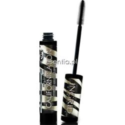 Ingrid  Tusz do rzęs Californication Sexy Lashes Waterproof 12 ml