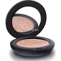 Ingrid  Puder prasowany Idealist 10 g