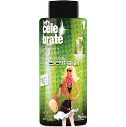 Farmona  Let's Celebrate Mojito Opalizujący olejek do kąpieli i pod prysznic 500 ml