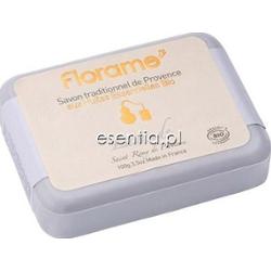 Florame Prowansja Mydło Lawenda z Prowansji 100 g