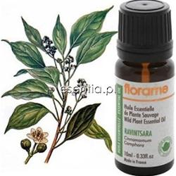 Florame  Olejek eteryczny Cynamonowiec kamforowy 5 ml