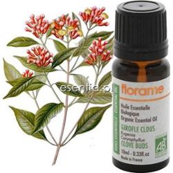 Florame  Olejek eteryczny Goździk 5 ml