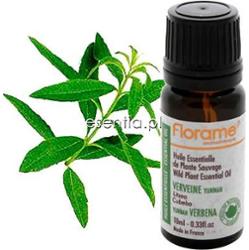 Florame  Olejek eteryczny Werbena Yunan 5 ml