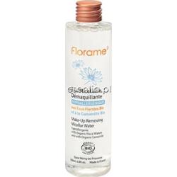 Florame  Woda micelarna do demakijażu 200 ml