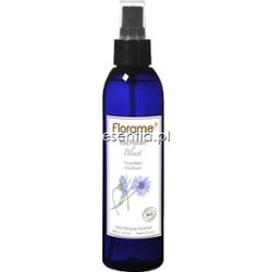 Florame  Woda kwiatowa Chaber 200 ml
